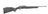 Ruger - American Rimfire Standard, .22LR, rostfri, sv.syntetstock