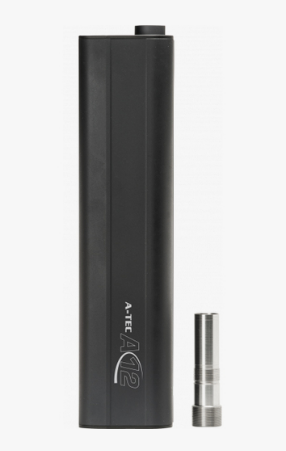 A-tec - A12 Shotgun Silencer 12GA