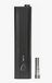 A-tec - A12 Shotgun Silencer 12GA