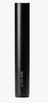 A-Tec -  CMM-6 Rimfire .17HMR 1/2" - 20 UNF