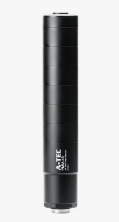 A-Tec - PMM-45 .45 ACP 0.578x28