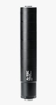 A-Tec - PMM-45 .45 ACP 0.578x28