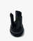 A-Tec -  A-Flow Flash Hider 1/2"- 28 UNEF
