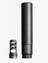 A-Tec - Marksman Silencer .30