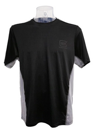 Glock - T-shirt - GLOCK Functional - G43X