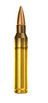 Magtech - .223 Rem 55 grs FMJ - 50 st