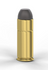Magtech - .45 Colt Cowboy 250 grs LFN - 50st