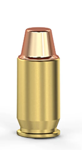Magtech - .45 ACP 230 grs FMJ-SWC