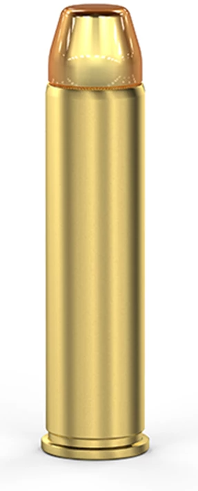 Magtech -  .500 S&W 325 grs FMJ
