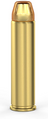 Magtech -  .500 S&W 325 grs FMJ