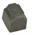 Ruger - 10/22 Magazine Dust Cover 3-Pack
