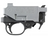 Ruger - BX-Trigger för 10/22 & 22 Charger