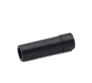 Eemann Tech - Reverse Recoil Spring Plug for 1911/2011