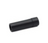 Eemann Tech - Reverse Recoil Spring Plug for 1911/2011