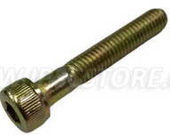 Guga Ribas - Spare Screw M5x30