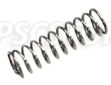 Guga Ribas - Spring 3x10 for Guga Ribas Universal Holster for Pistol