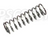 Guga Ribas - Spring 3x10 for Guga Ribas Universal Holster for Pistol