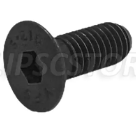 Guga Ribas - Spare Screw M6x16