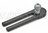 Guga Ribas - Hanger Connector with Ball-Joint Rod for Holster