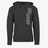 Sig Sauer -  Terry Hooded Sweatshirt