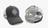 Sig Sauer - Woven Patch Trucker