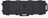 Reximex - Hard Case w/wheel