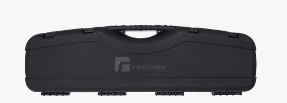 Reximex - Hard Case