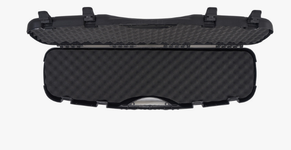 Reximex - Hard Case