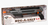Bug-a-salt - Black FLY 3.0