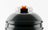 Bug-a-salt - Black FLY 3.0