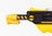 Bug-a-salt - Bug beam laser