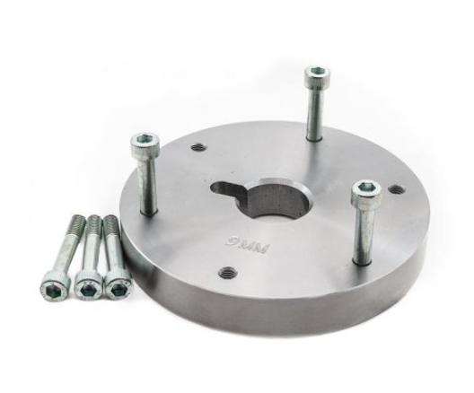 Rollsizer - Caliber Conversion Kit