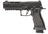 Sig Sauer - P320 Spectre Comp Blackout - 4,6"
