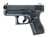 Glock - Glock 42 gen.5 - Gas