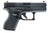 Glock - Glock 42 gen.5 - Gas