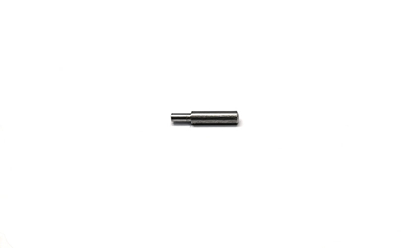 Smith & Wesson - 686 J/K/L/N/X-Frame Bolt Plunger #24