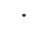 Sig Sauer - MPX O-Ring 0.70x.241 OD G2.2