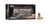 CCI - Blazer - .45 Auto - FMJ - 230gr - 50/Box