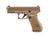 Glock - Glock 19X - FDE - GBB - 6mm