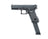 Glock - Glock 18C - GBB - 6 mm