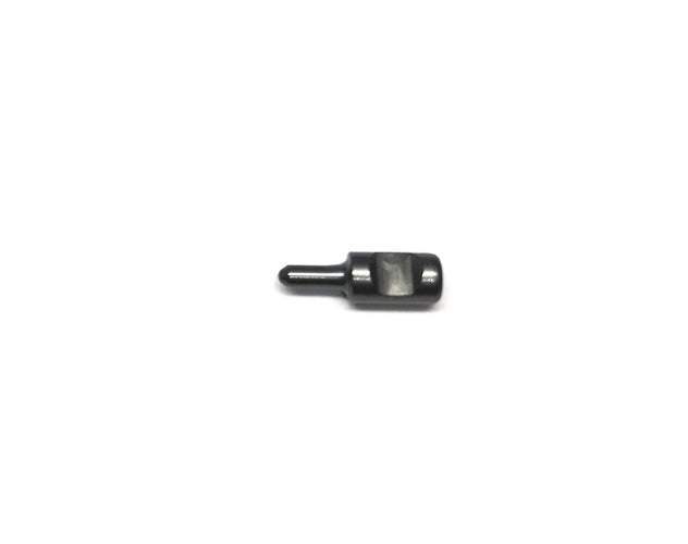 Smith & Wesson - 686 J/K/L/N/X-Frame Firing Pin #38