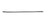 Sig Sauer - MCX Spare Part Recoil Spring