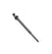 Sig Sauer - 516 Spare Part Firing Pin