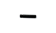 Sig Sauer - MCX / 716 / 516 Spare Part Trigger Pin