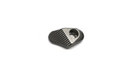Smith & Wesson -  686 K/L/N/X-Frame Thumbpiece, Stainless #21