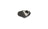 Smith & Wesson -  686 K/L/N/X-Frame Thumbpiece, Stainless #21