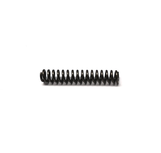 Smith & Wesson - 686 K/L/N/X-Frame Rebound Slide Spring #77
