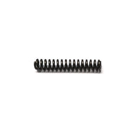 Smith & Wesson - 686 K/L/N/X-Frame Rebound Slide Spring #77