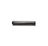 Smith & Wesson - 686 K/L/N/X-Frame Rebound Slide Spring #77