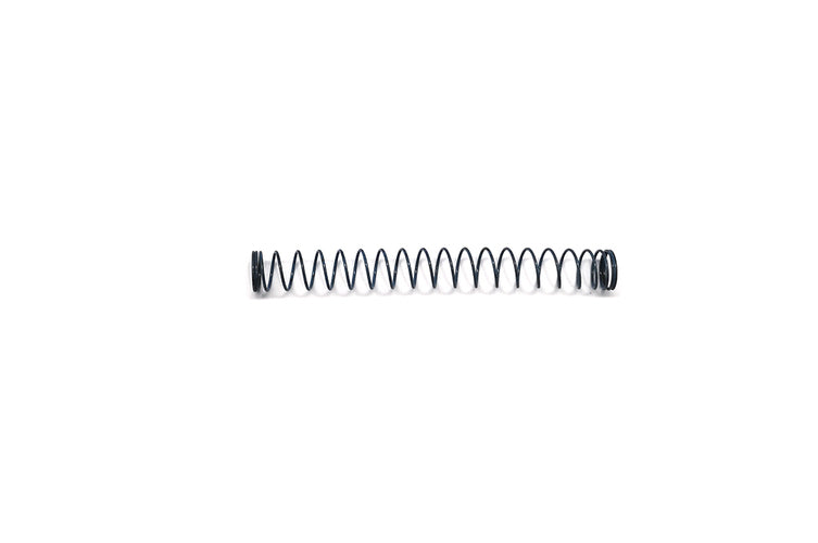 Smith & Wesson - 686 K/L/N/X-Frame Extractor Spring - #05